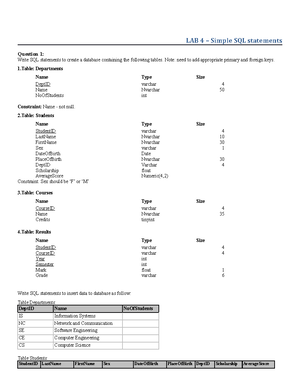 [Solved] Example 33 U A B C D E G F AB D A G C E GE B Compute AC ...