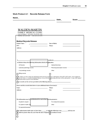 MOA110 W2 Lab - Assignment Worksheet All Answers Included - W2 Lab1 ...