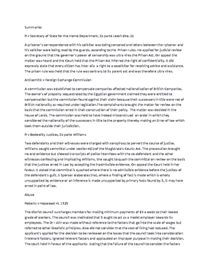 Cie igcse chemistry 0620 theory v2 znotes - TABLE OF CONTENTS 3 CHAPTER ...