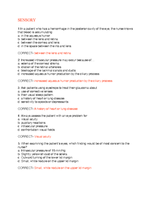 ngn case study respiratory 1