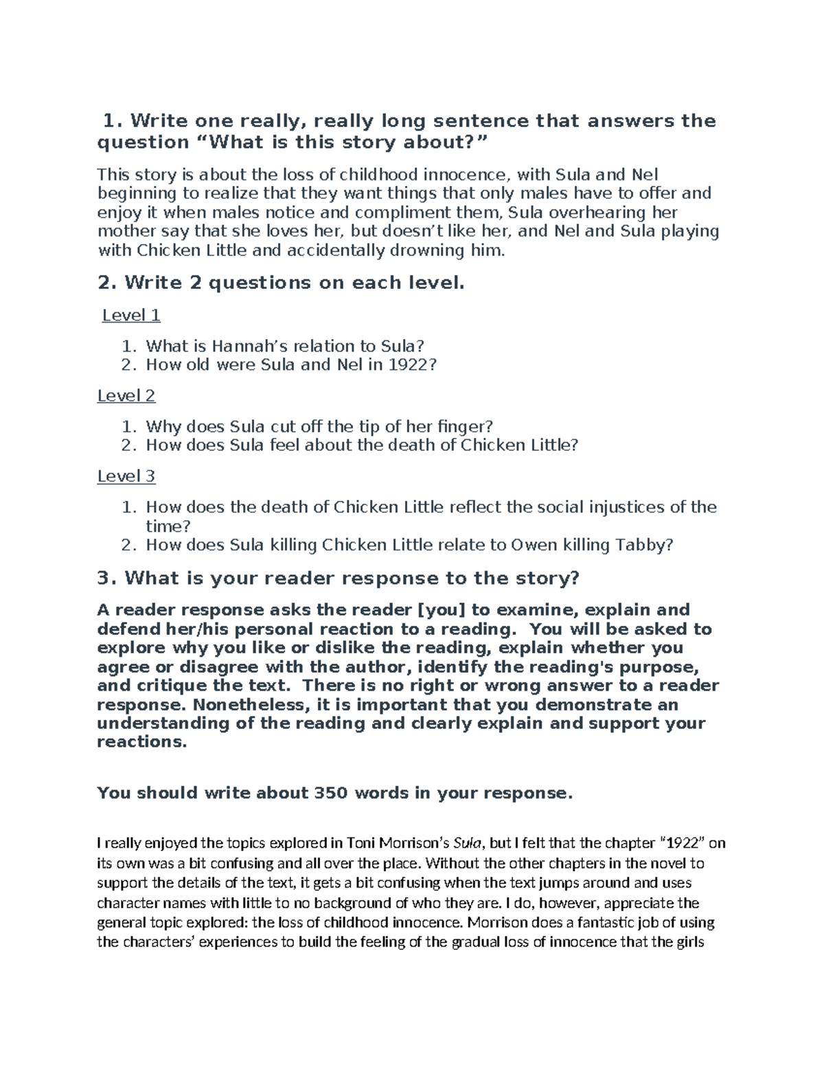 sula-1922-sula-1-write-one-really-really-long-sentence-that