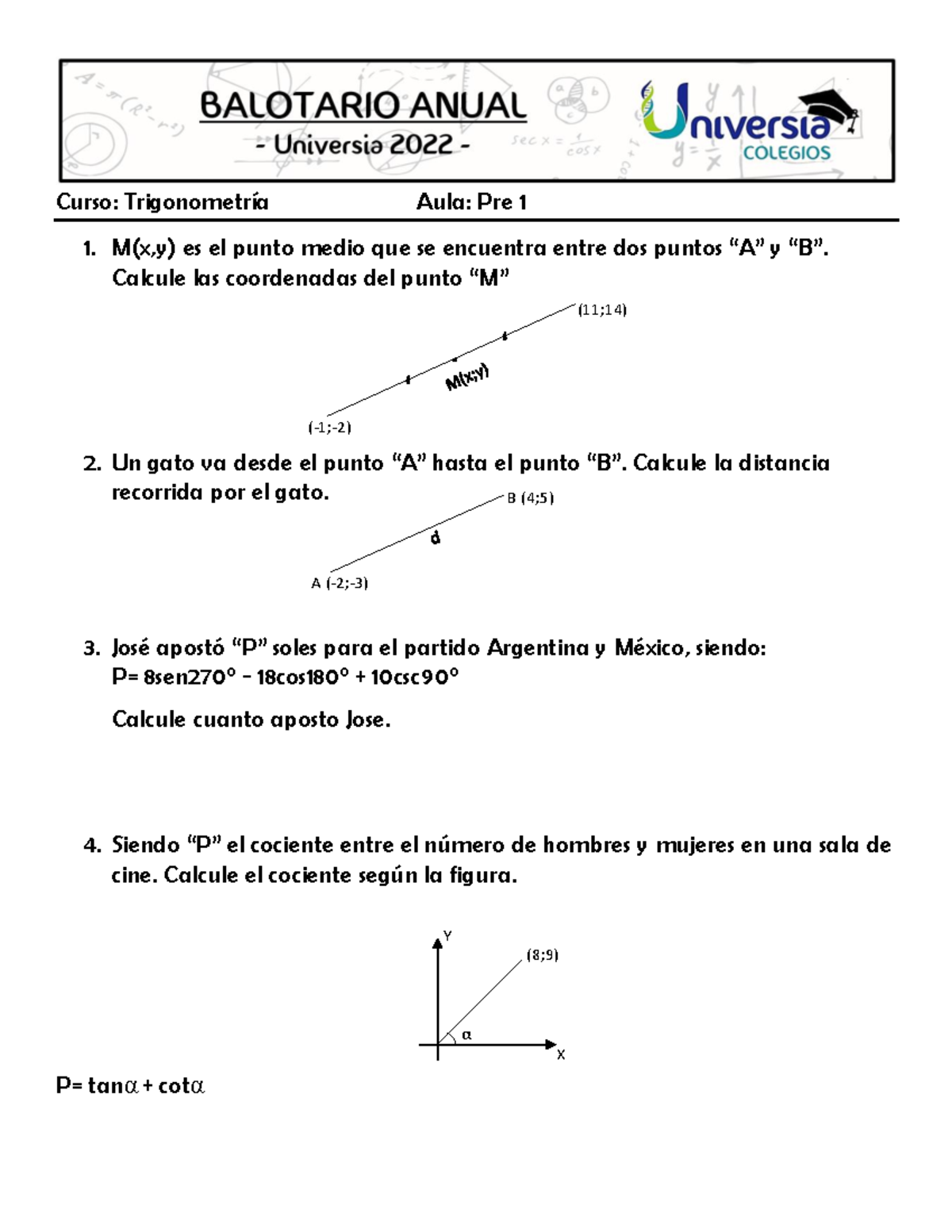 p1-trigonometr-a-zxczcz-fsafsdfdds-sdfsdfsf-sdfsfds-curso