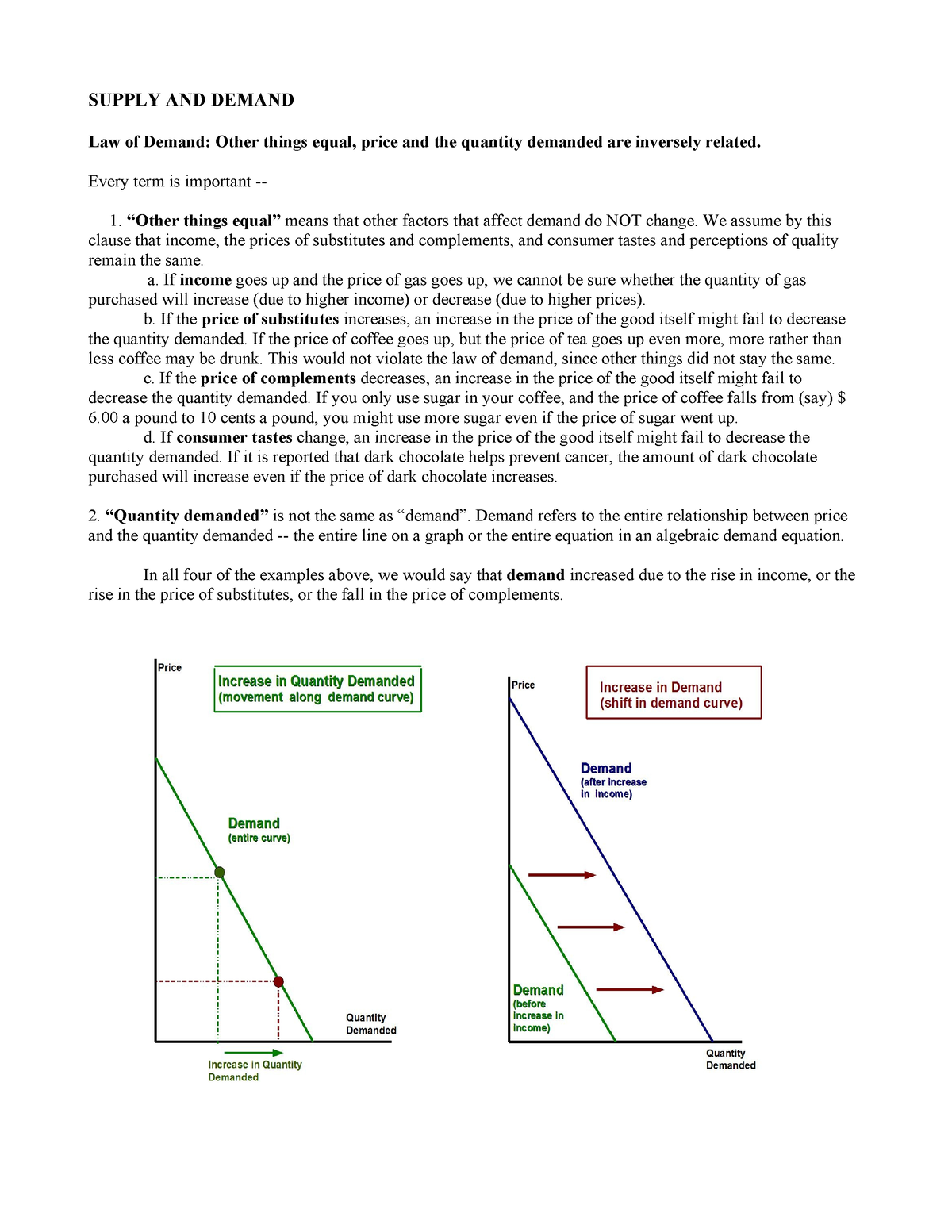 supplyand-demand-practice-supply-and-demand-law-of-demand-other