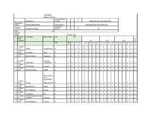 Assessment - RP-IPRC KIGALI DEPARTMENT OF MINING ENGINEERING ADVANCED ...