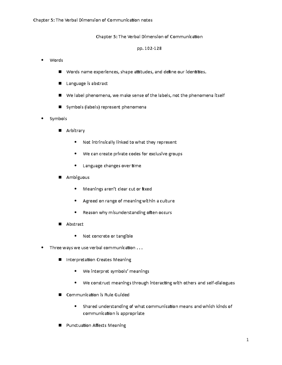 chapter-5-lecture-notes-chapter-5-the-verbal-dimension-of