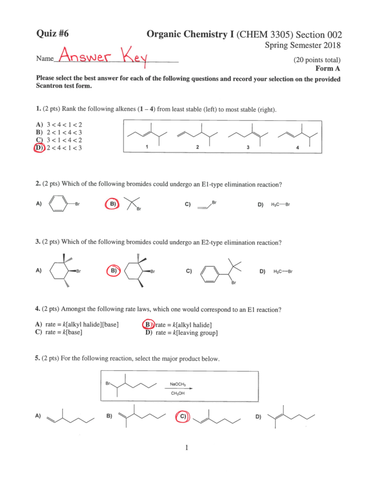 homework-3-summer-i-2020-answer-key-1-3-chem-3305-studocu