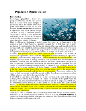 Lab Log Lab 8 - Lab 8 Lab log - Gabriella Capote BSC 2011 L- Gen. Bio ...