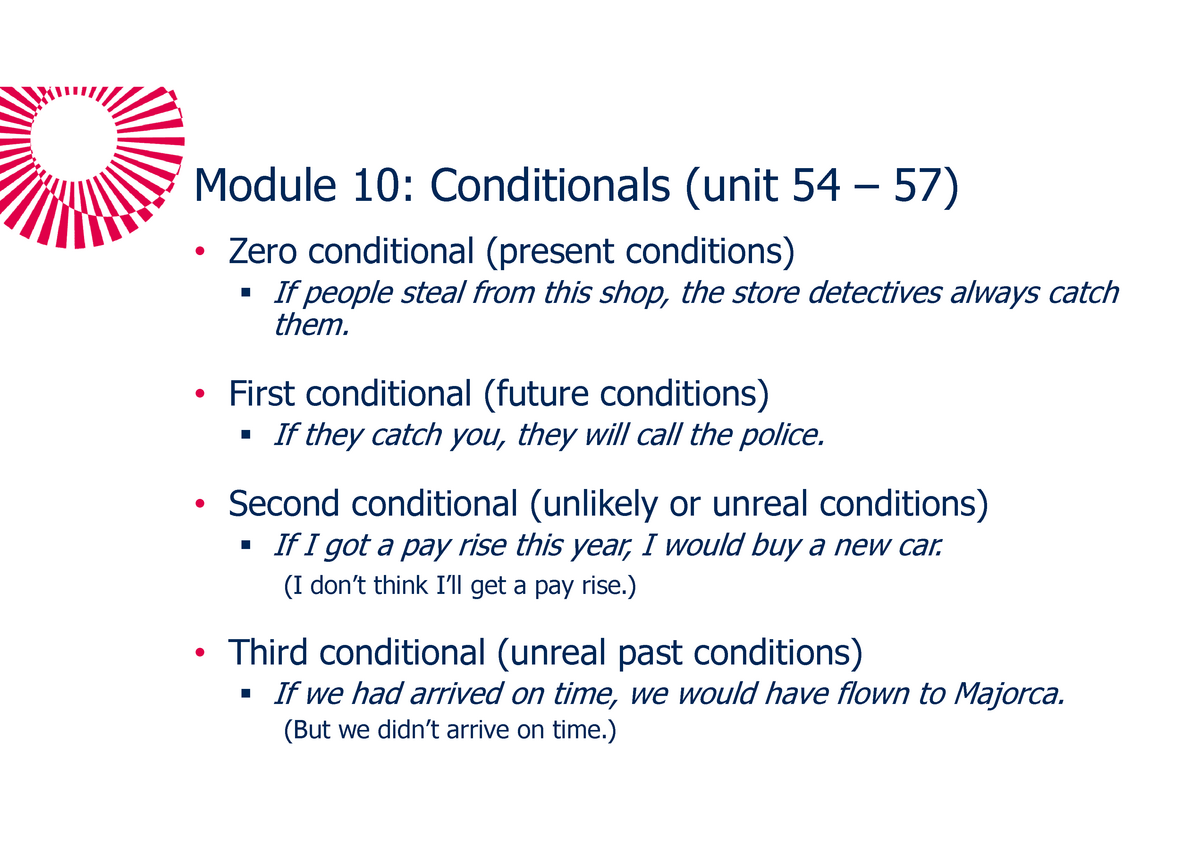 conditionals-english-zero-conditional-present-conditions-if