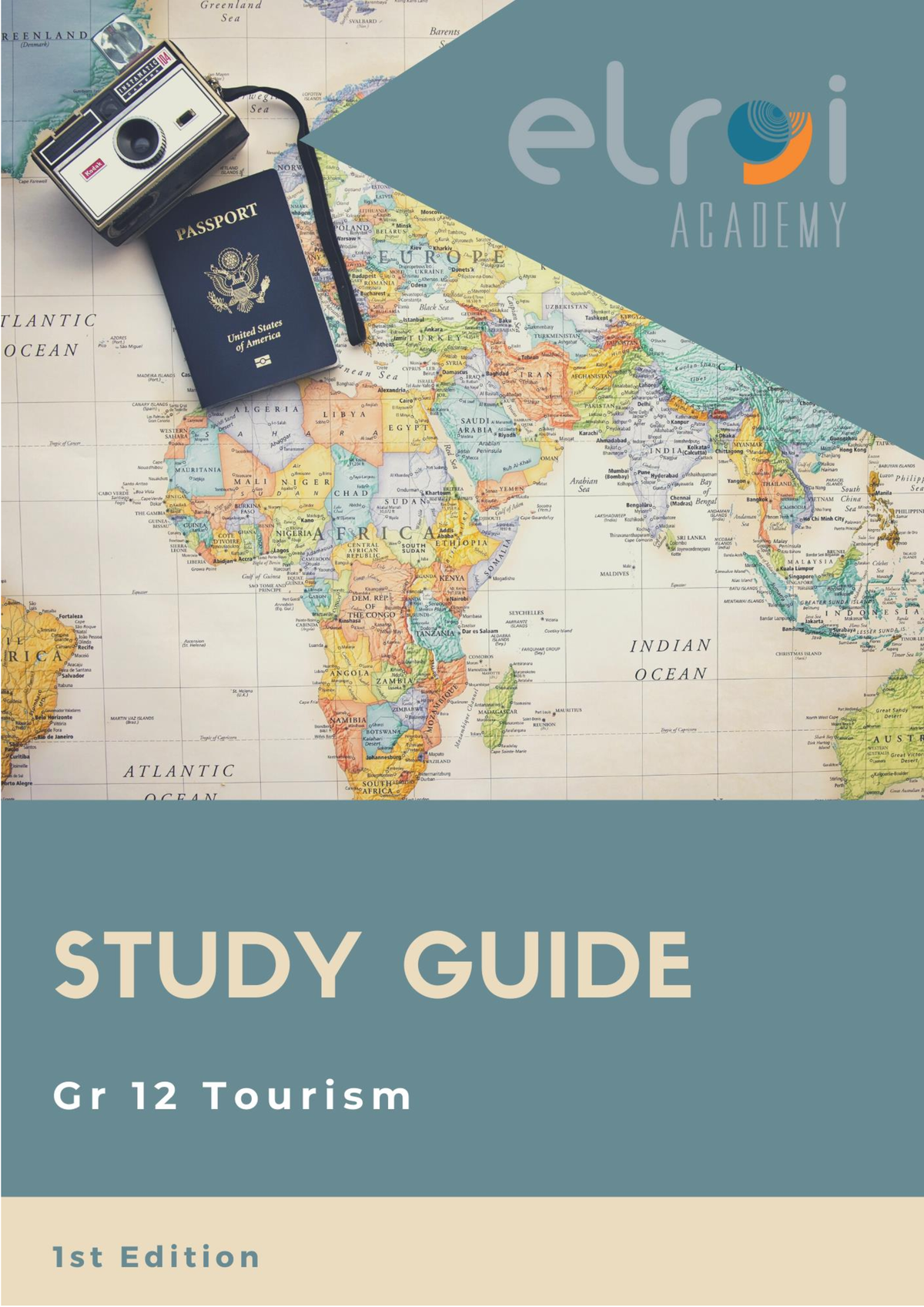 tourism study guide grade 12 2022 pdf download