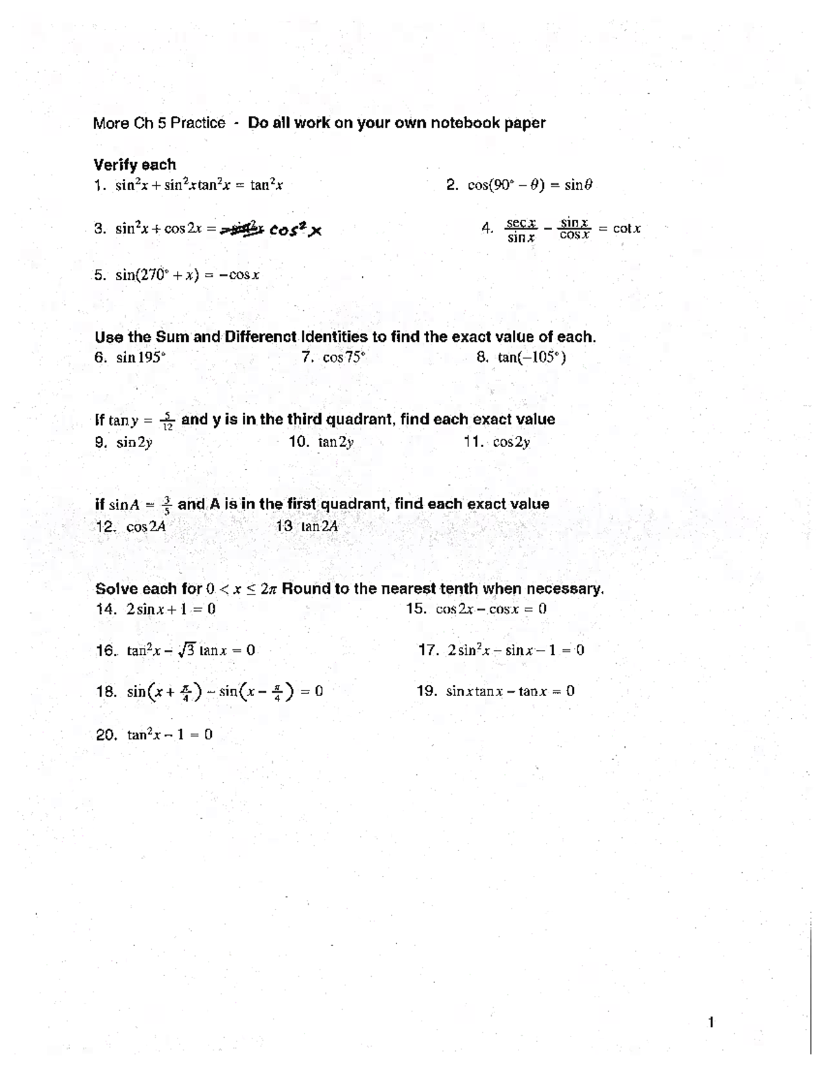 ch-5-review-math-1710-unt-studocu