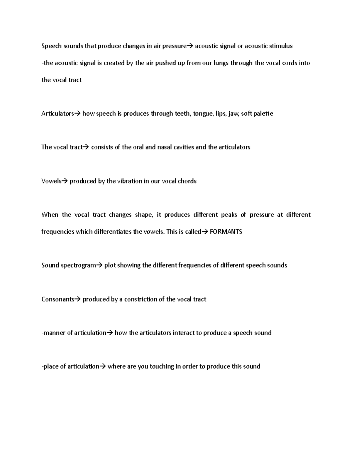 lecture-notes-chapter-13-psyc-363-speech-sounds-that-produce-changes