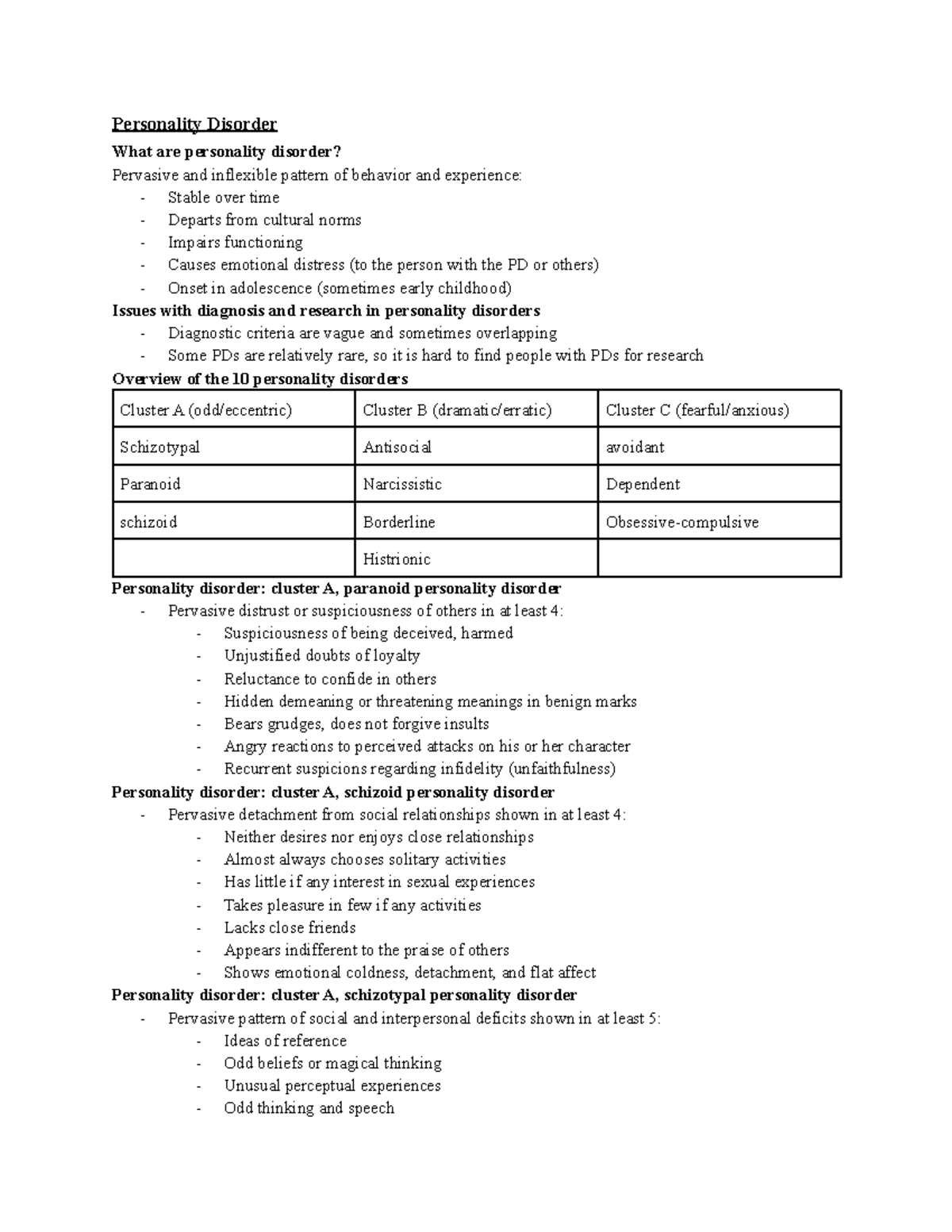 borderline-personality-disorder-dsm-5-pdf-who-im-i