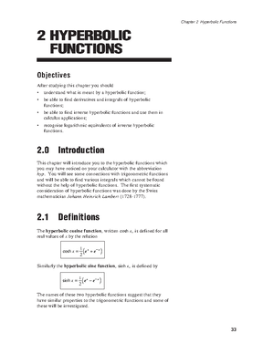 Lecture Notes (Adding and Subtracting Fractions and Applications) TR ...