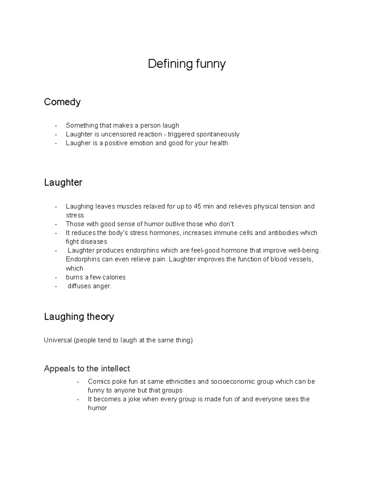 defining-funny-learn-the-definition-of-comedy-and-how-to-make-a-joke