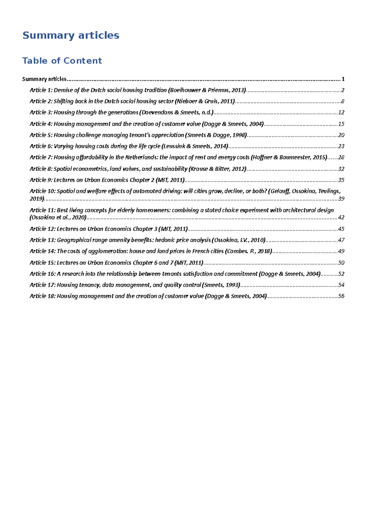 7uux0-articles-summary-summary-studeersnel