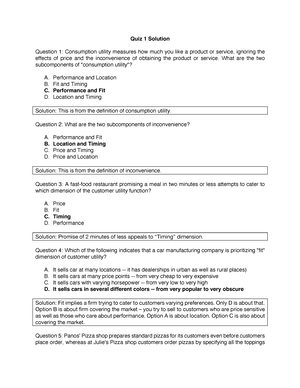 FATF 4th Round Procedures - PROCEDURES FOR THE FATF FOURTH ROUND OF AML ...