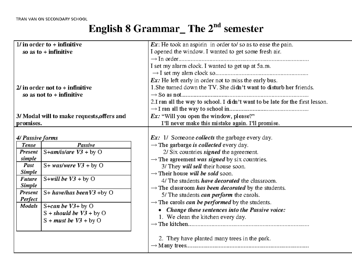 de-7-grammar-checkup-for-english-students-english-8-grammar-the-2