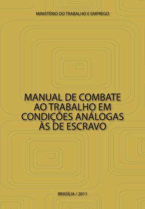 Manual - Teste Gratis - Conte ̇do Manual Do Usu·rio L3250/L Manual Do ...