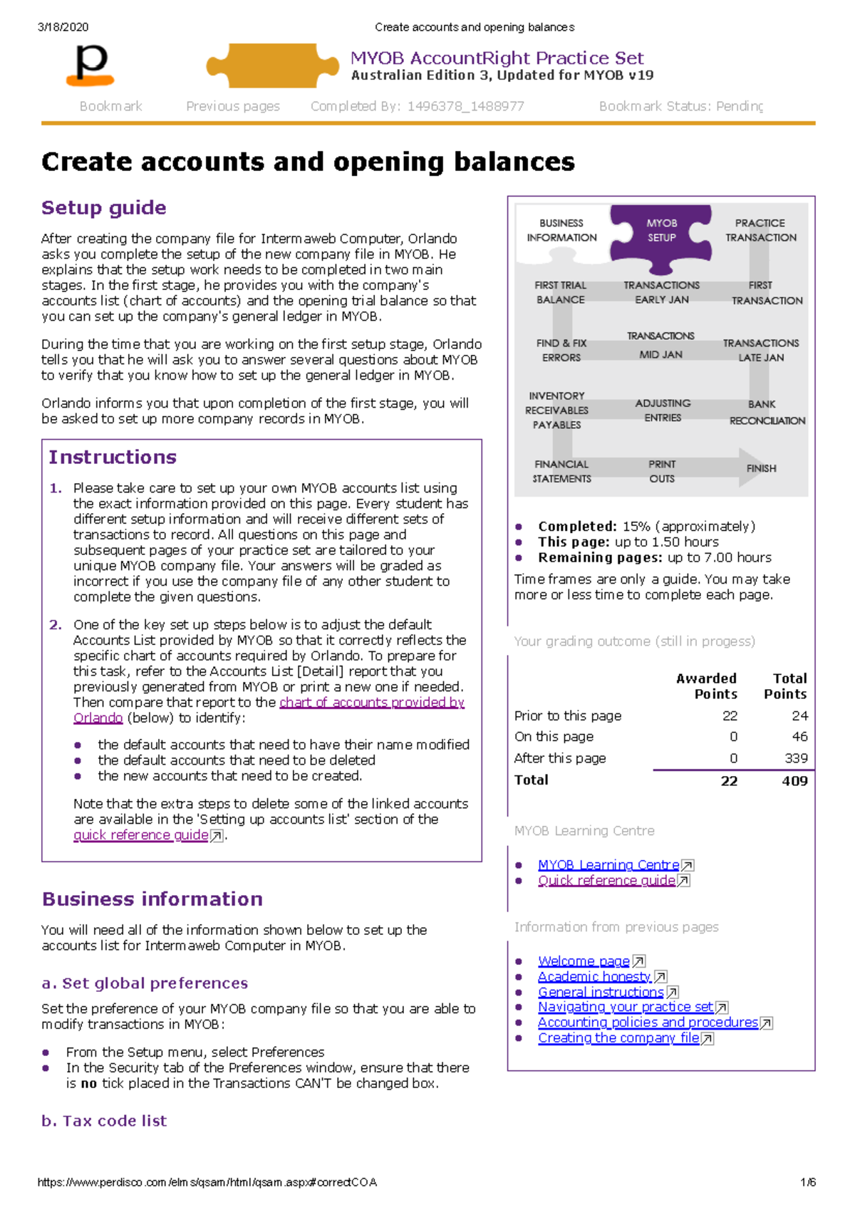 create-accounts-and-opening-balances-with-our-answer-1-2