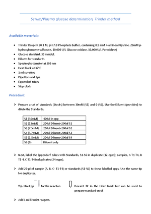 Lymphoma Lecture Notes - Lymphoma: Manifestations of the cells of the ...