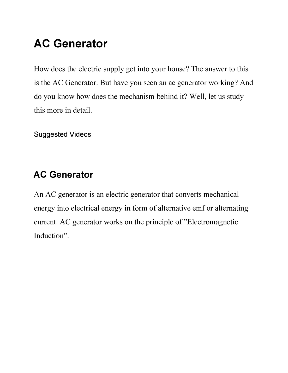 waterpoweringchapter-17-ac-generator-how-does-the-electric-supply-get