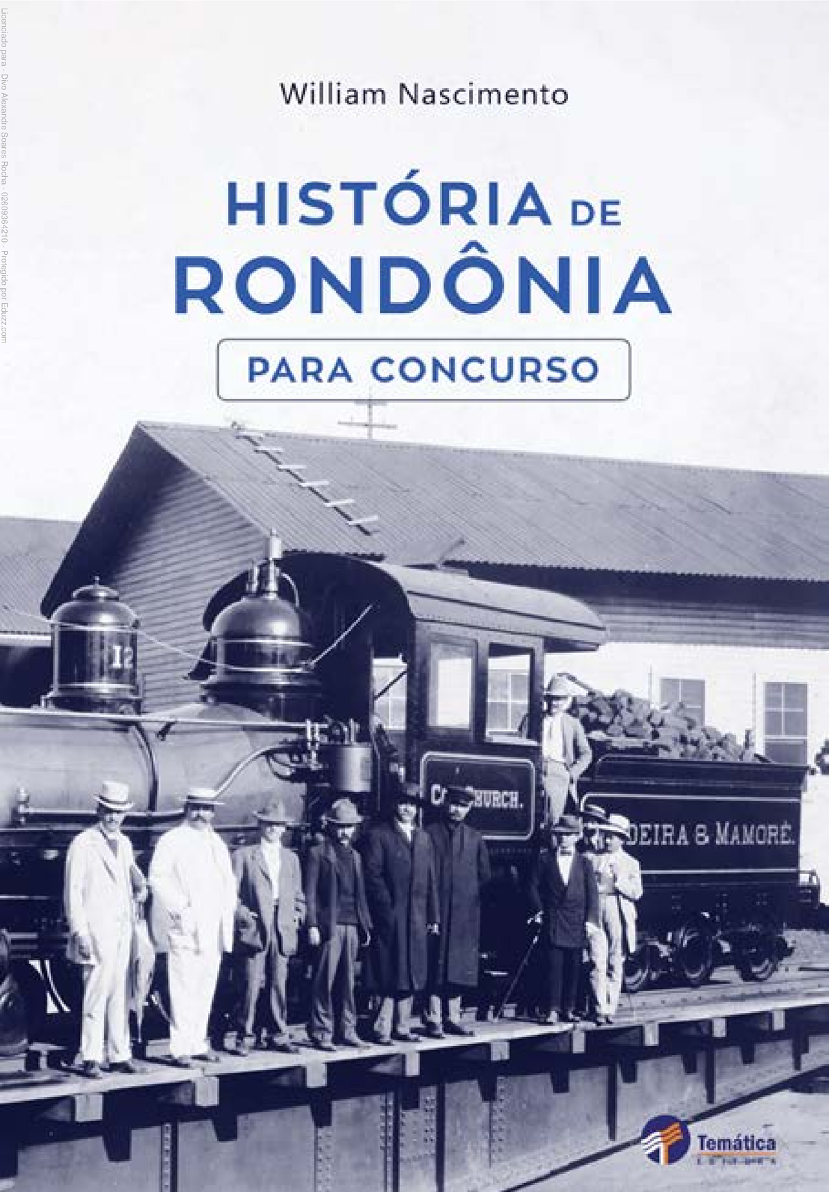 História e Geografia de Rondônia: A História de Rondônia - criação do  Estado de RO e 1º Governador