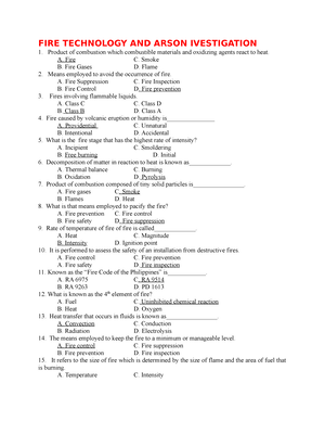 Grade 9 Q2 TLE-CSS LAS - LEARNING ASSESSMENT - TLE (Computer Systems ...