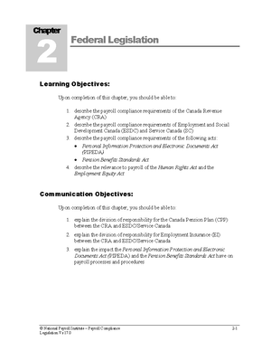 CO2-2301E-PC02 - assignment - Chartered Professional Accountants of ...