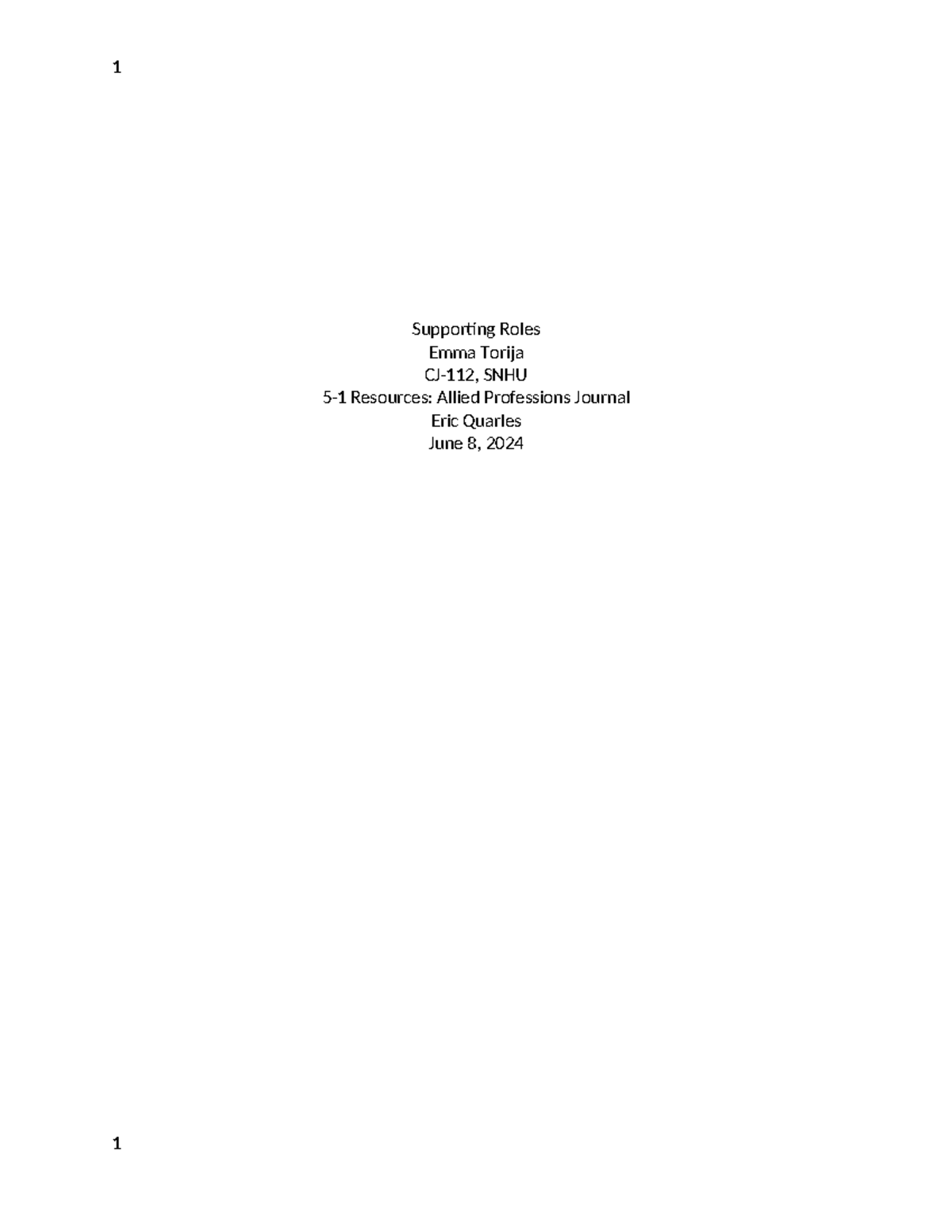 Human Resources For Allied Universalindex - agh1qxe