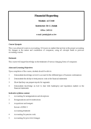 Company Accounts Questions - Question 1 The Trial Balance of Sky ...