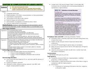 190 week 4 QUIZ 3 Cardiovascular system - Cardiovascular system The ...
