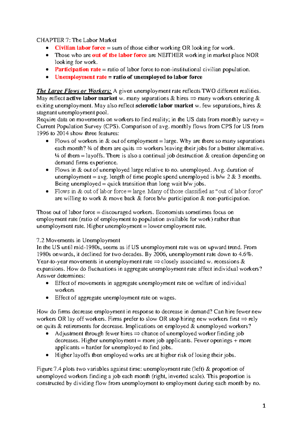 chapter-7-macroeconomics-global-edition-chapter-7-the-labor