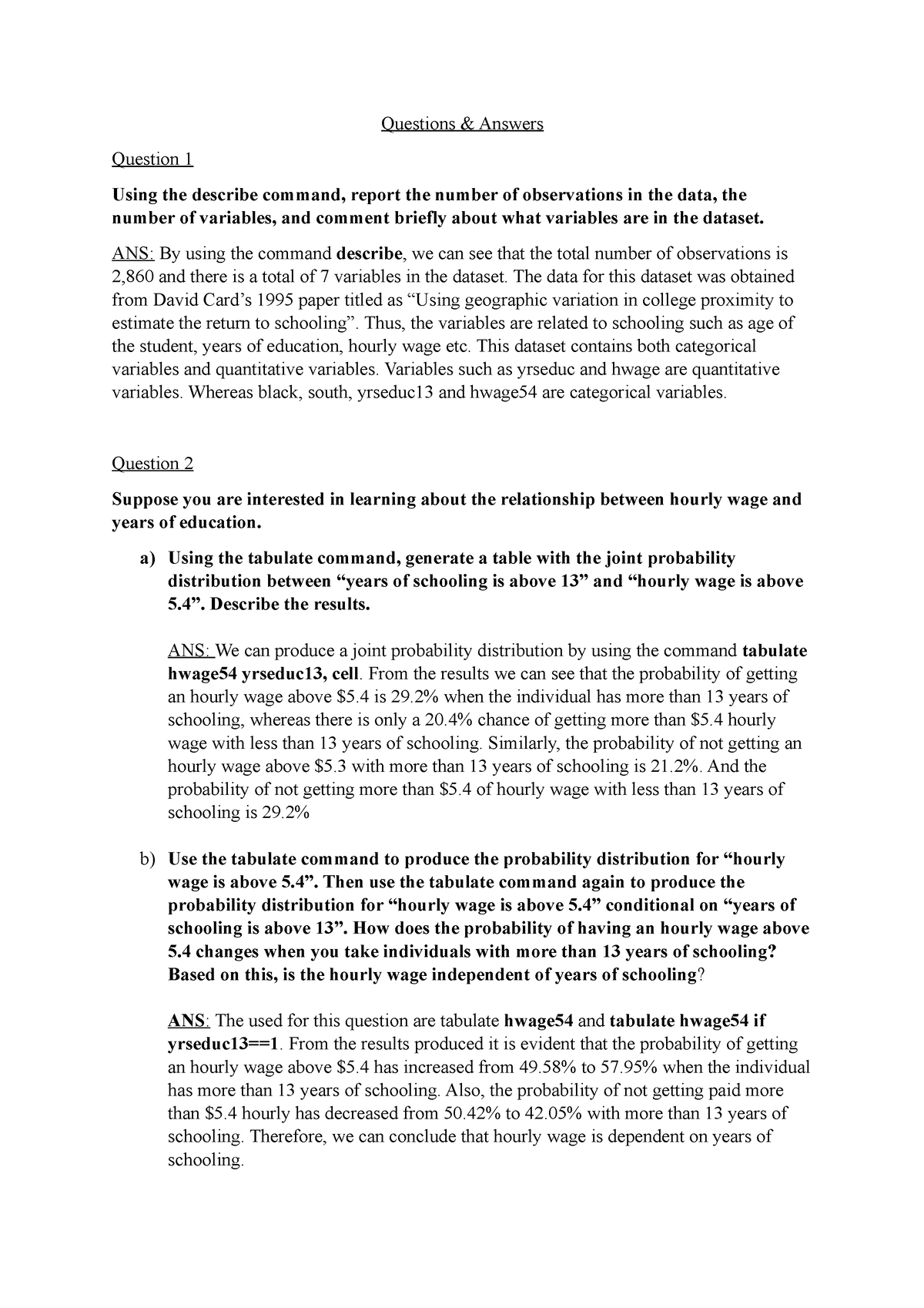 ec295-stata-assignment-1-questions-answers-question-1-using-the