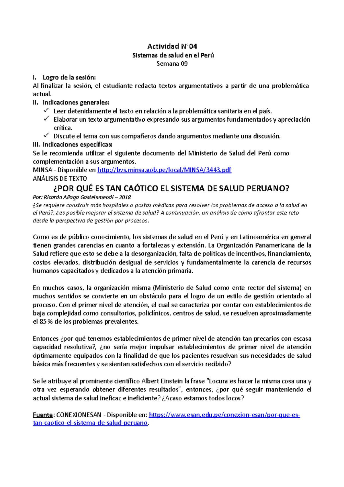 Studocu - Resúmenes, apuntes y preparación de exámenes gratis