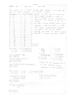 EEE 103 Final Exam - Electrical Circuit Theory - Studocu
