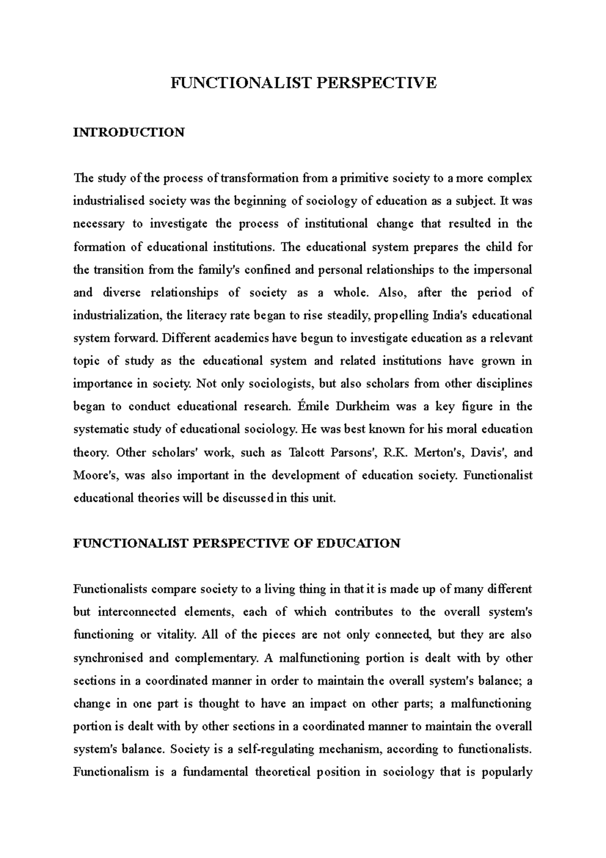 functionalist-perspective-functionalist-perspective-introduction-the