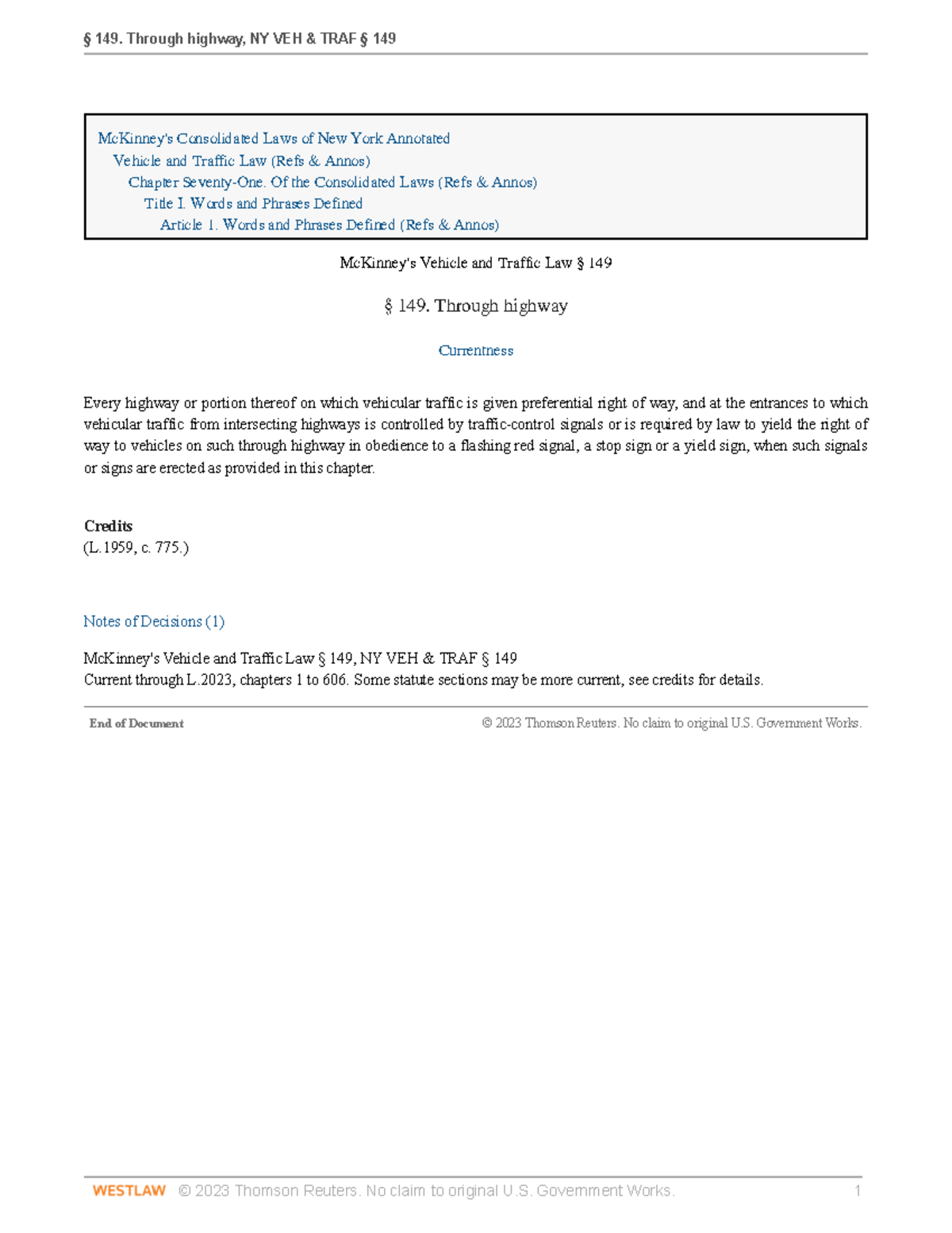 Cfr 38 Part 4 44 - bshx3c8