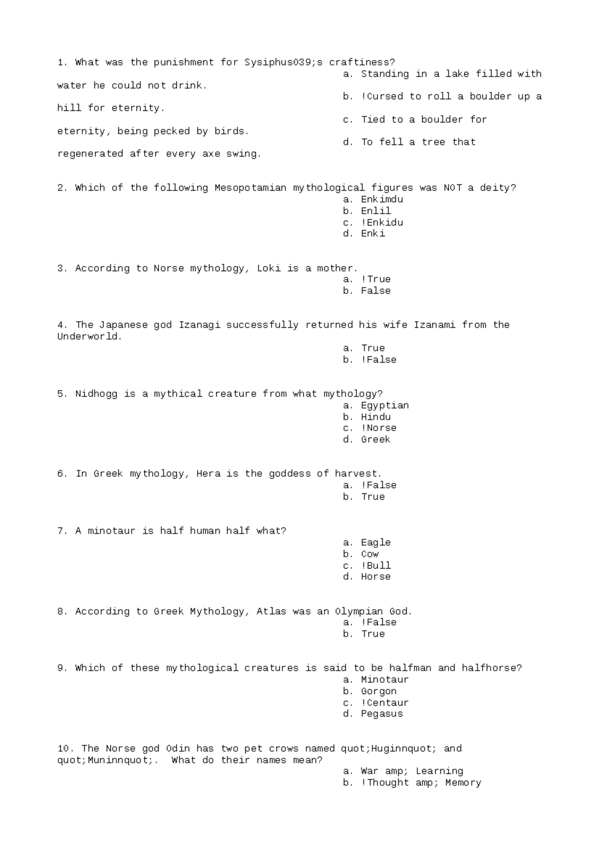 history-218-group-assignment-8-what-was-the-punishment-for