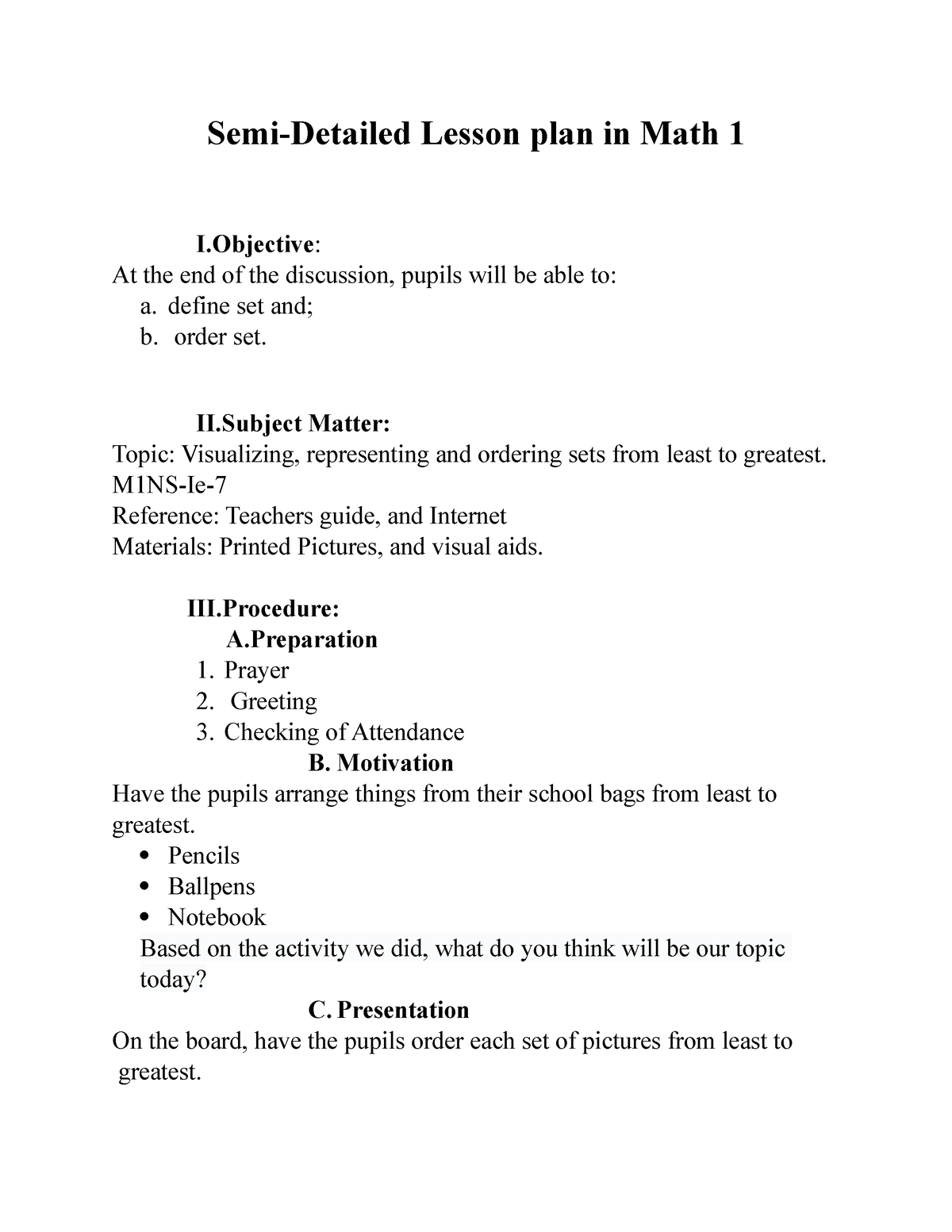 document-4-lesson-plan-semi-detailed-lesson-plan-in-math-1-i-at