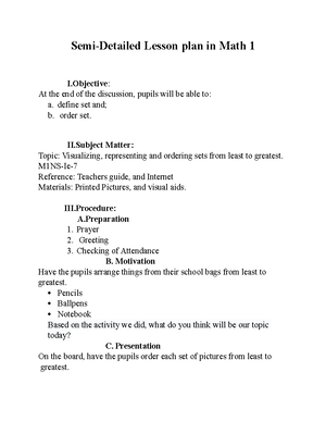 Asynchronous Learning Modality April 18 2024 - Asynchronous Learning ...