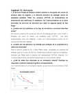 Studocu - Apuntes, Resúmenes Y Materiales De Preparación Para Exámenes ...