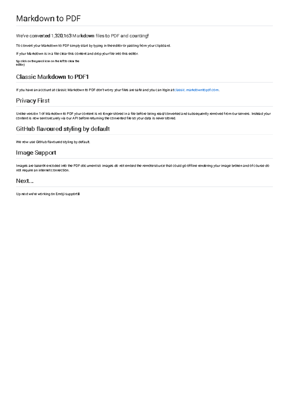 Untitled Document Idk Markdown To Pdfmarkdown To Pdf We Ve