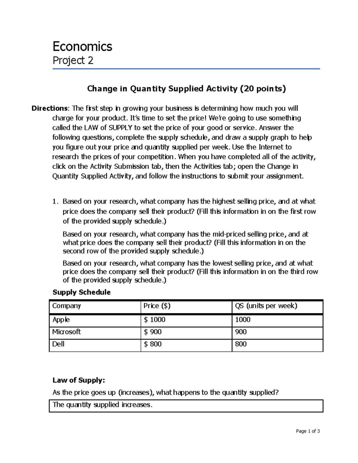 copy-of-2203b-change-in-quantity-supplied-activity-economics-project