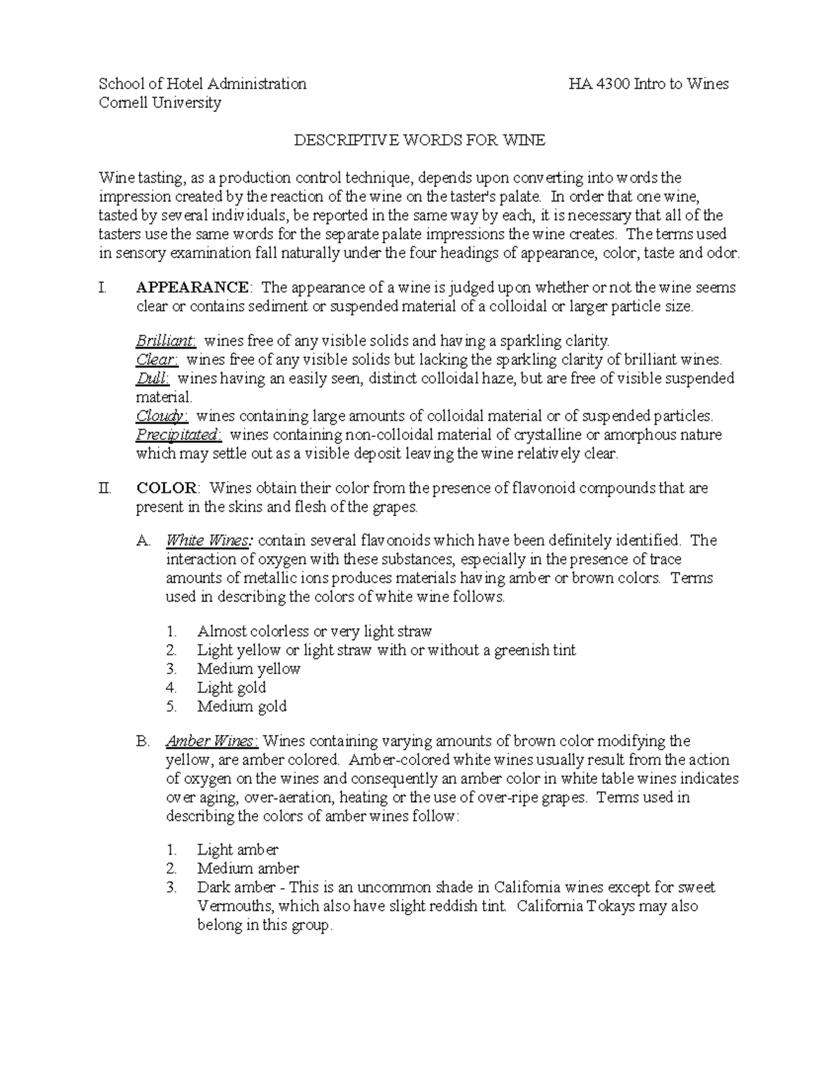 descriptive-words-for-wines-school-of-hotel-administration-cornell