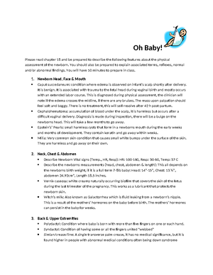 Dka Ati Template - Active Learning Templates System Disorder Student 