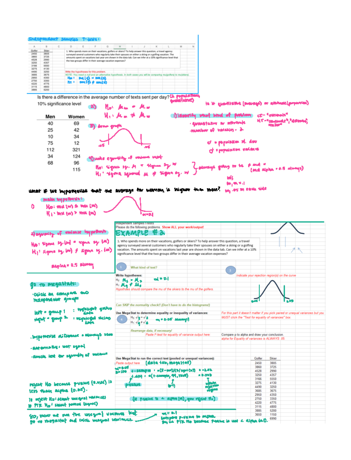 Exam 5 Review Summary Is 222 01 Studocu