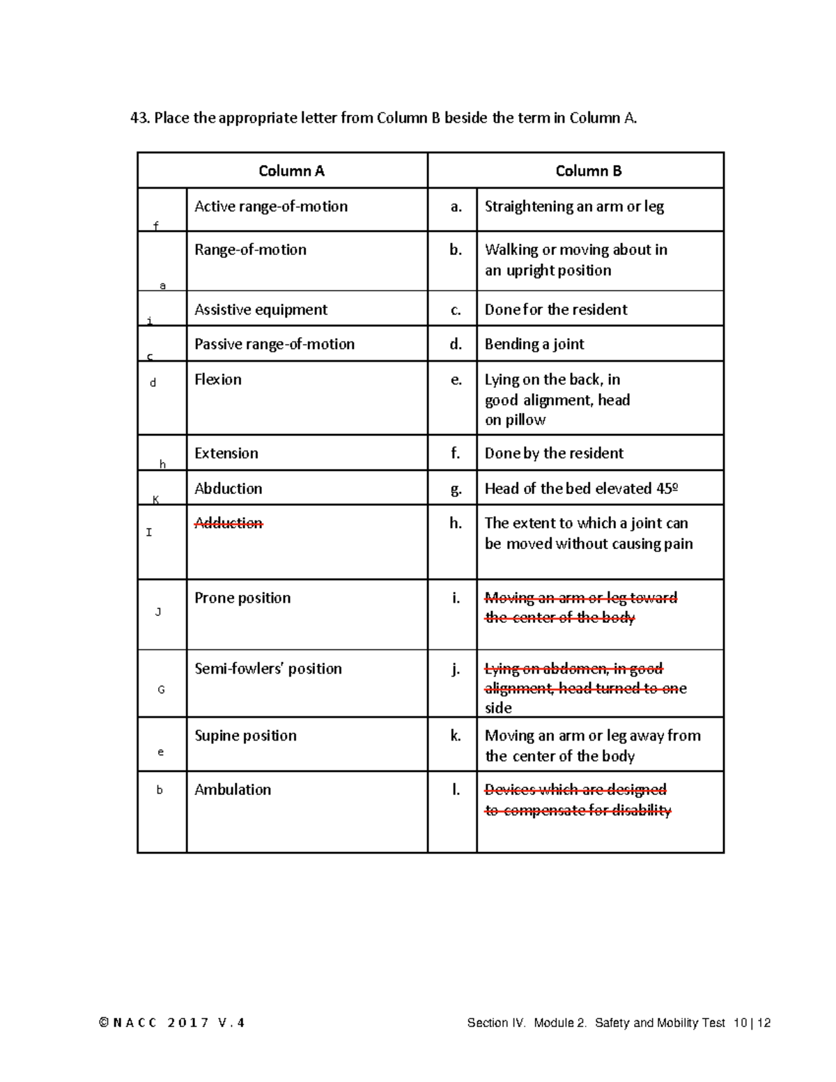 mod-2-q43-45-4-copy-test-questions-n-a-c-c-2-0-1-7-v-4-section