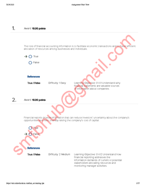 Test Bank Solutions Manual For International Marketing 18th Edition By ...