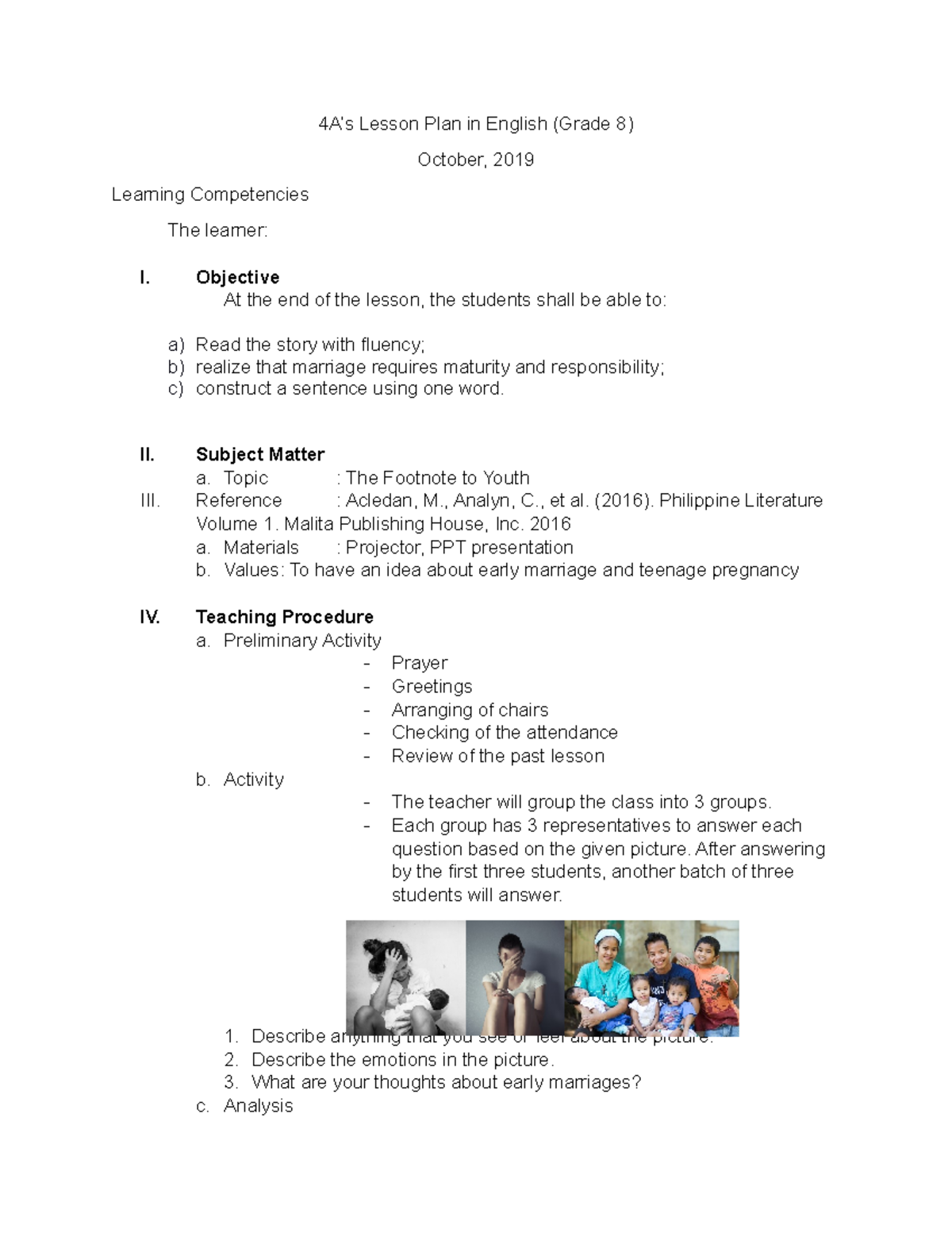 4a-lesson-plan-4a-s-lesson-plan-in-english-grade-8-october-2019