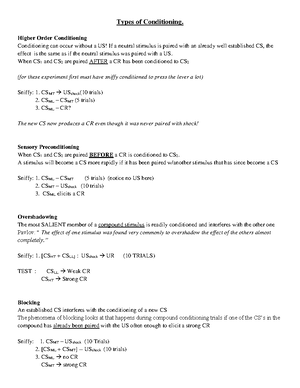 SK-Chapter 4 and 5 Shoulder Girdle: Shoulder Joint - Structural ...